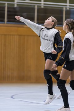 Bild 45 - wU14 Grossenaspe